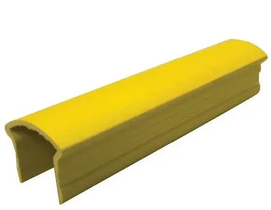 قطاعات بولتروجن مخصصة من FRP | استبدل الصلب والألومنيوم في الهياكل الإنشائية thumbnail 3